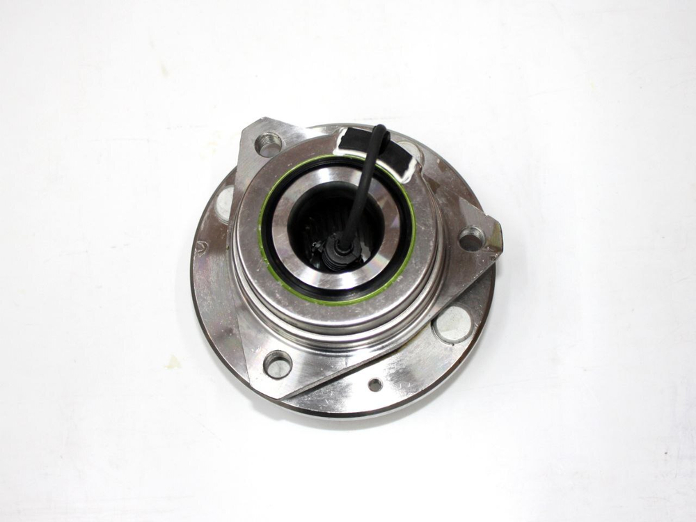 Ступица передняя A213001030 Chery Fora, Vortex Estina