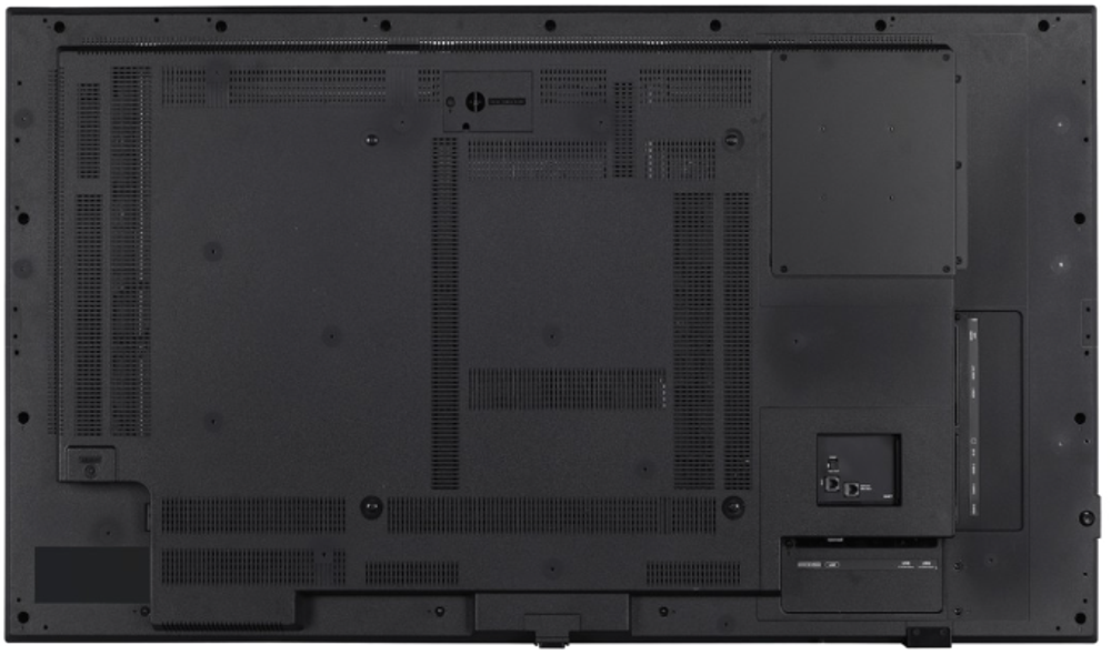 Панель LCD  Vestel PF55D-2H