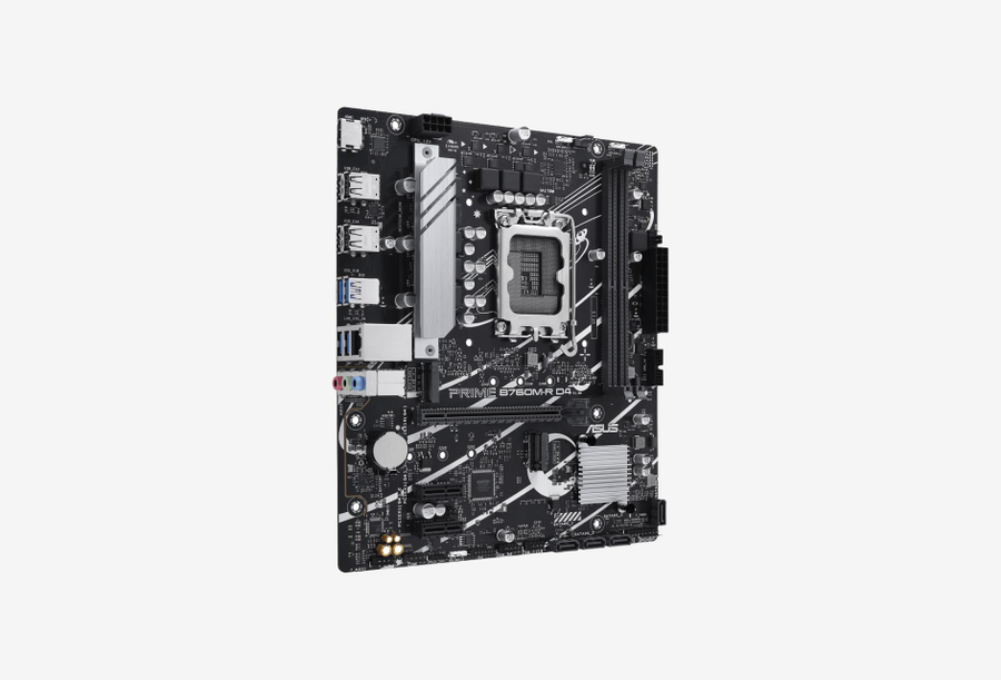 PRIME B760M-R D4_0226528100735