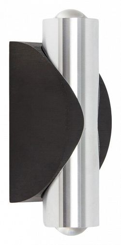 Бра Abrasax Nora W1221