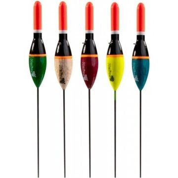 Поплавок Helios (HS-301-003)