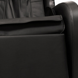 Массажное кресло Planta MC-2000B