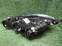 Битая Фара правая BMW 3er F30 (2015-2020) LED