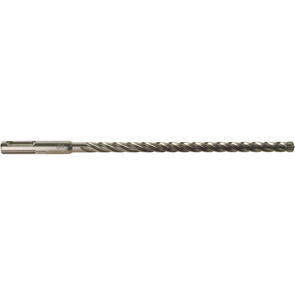 Бур Milwaukee SDS+ MX4  8х210мм