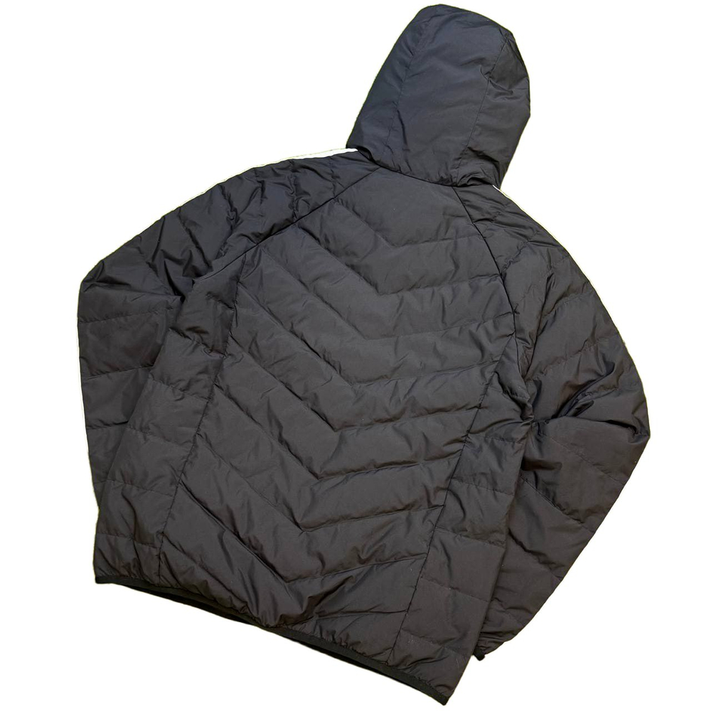 Куртка Adidas Neo