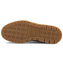 Сапоги PUMA Mayze, 382829-04