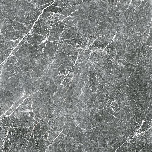 Керамогранит Гранитея G285-Payer Black 600х600 PR (1,44 кв.м.) PS-00041404