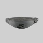  Сумка поясная Nike Heritage Waistpack артикул:DB0490-068 - купить в магазине Дайс