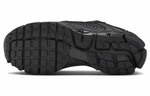 Кроссовки Nike Air Zoom Vomero 5