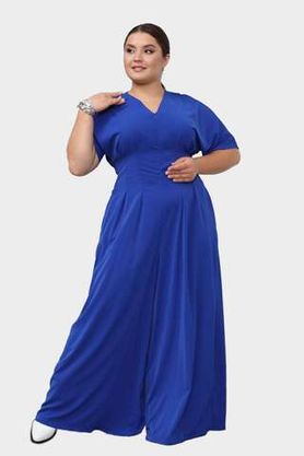 Цена на Комбинезон-20184 больших размеров