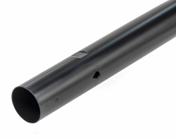 Бензиновая воздуходувка STIHL BG 50, 1.01 л.с.