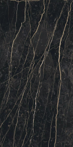 Керамогранит Prexious REX Thunder Night Matte R