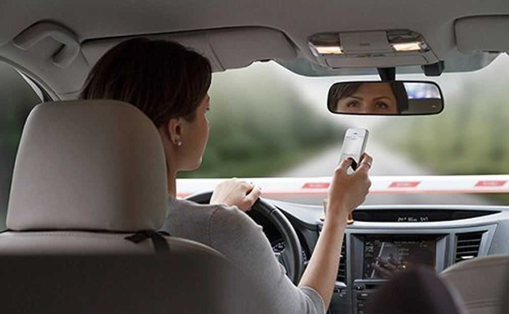 GSM модуль DoorHan GSM-3.0