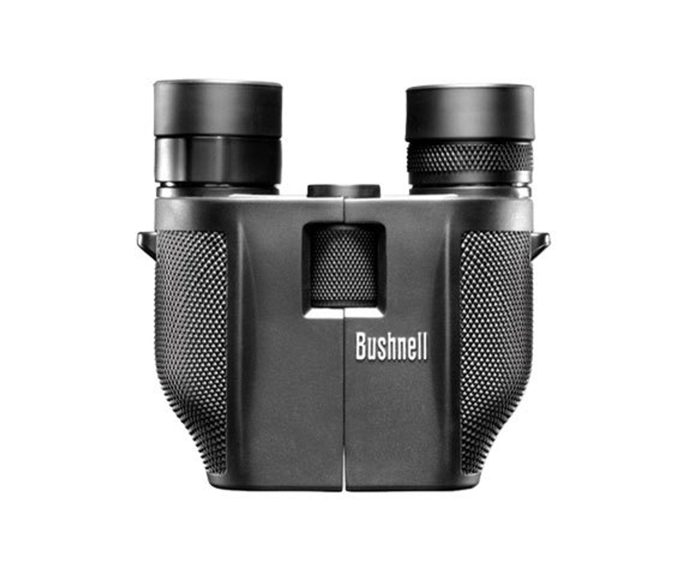 Механизм фокусировки Bushnell PowerView 7x-15x 25