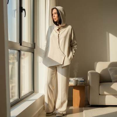 Жакет размер 42