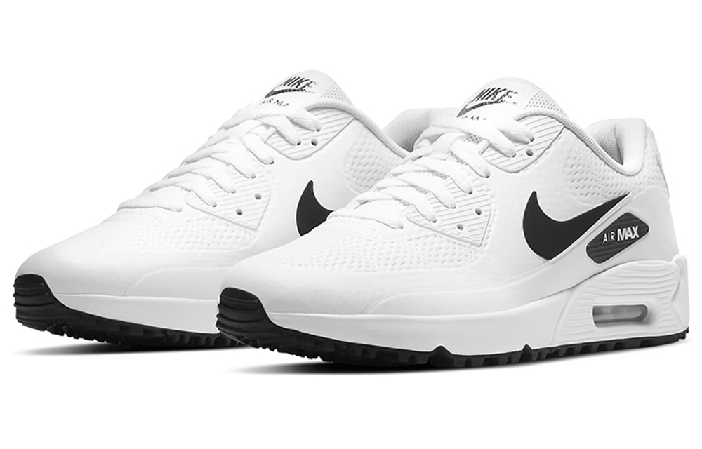 Кроссовки Nike Air Max 90