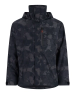 Куртка Simms Challenger Fishing Jacket