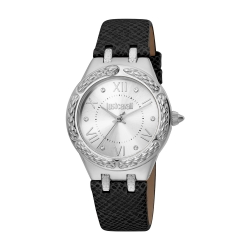 Just Cavalli JC1L200L0015