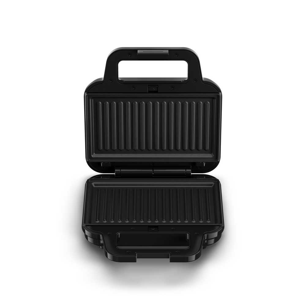 Электрическая вафельница 3в1 Tefal UltraCompact SW383D10
