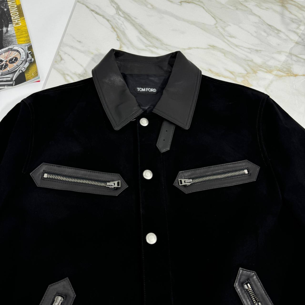 Куртка Tom Ford