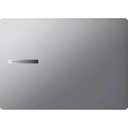 Ноутбук ASUS ExpertBook P5 P5405CSA-NZ0298 90NX0861-M00CE0-wpro