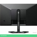 Игровой монитор Philips Evnia 24M1N3200ZS/00