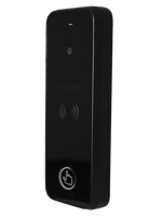 Вызывная видеопанель iPanel 2 HD (BLACK)