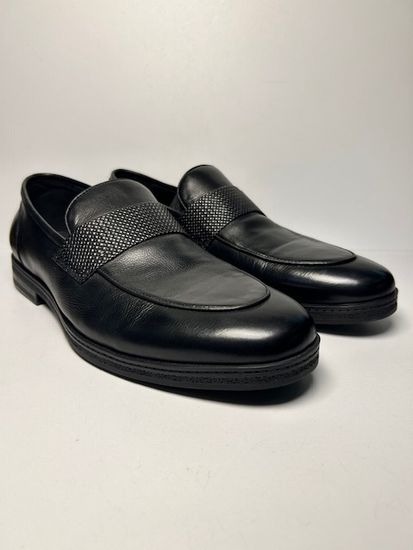 Туфли мужские