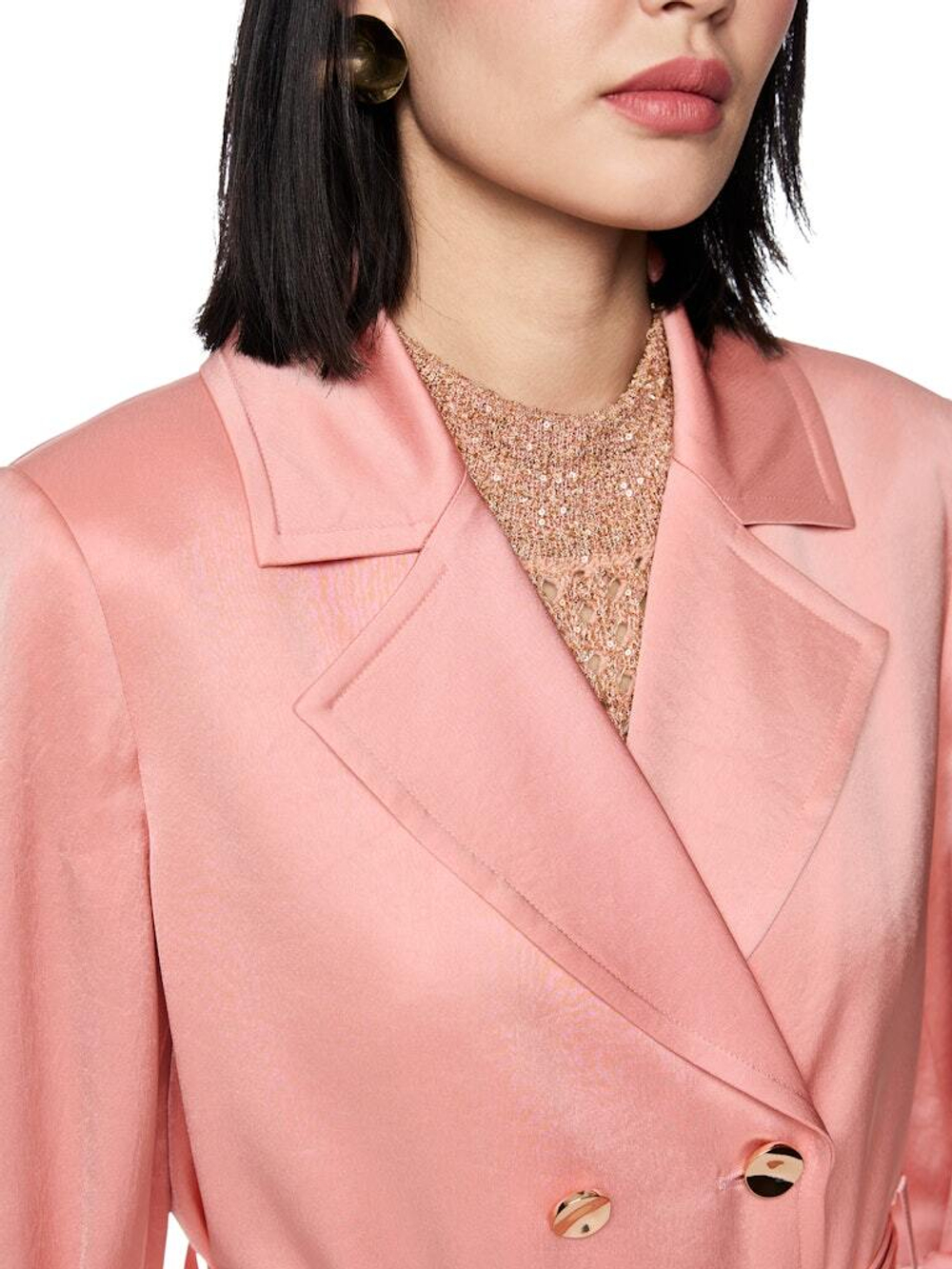 жакет AC3110W46