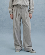 Брюки Софи ПУДРА