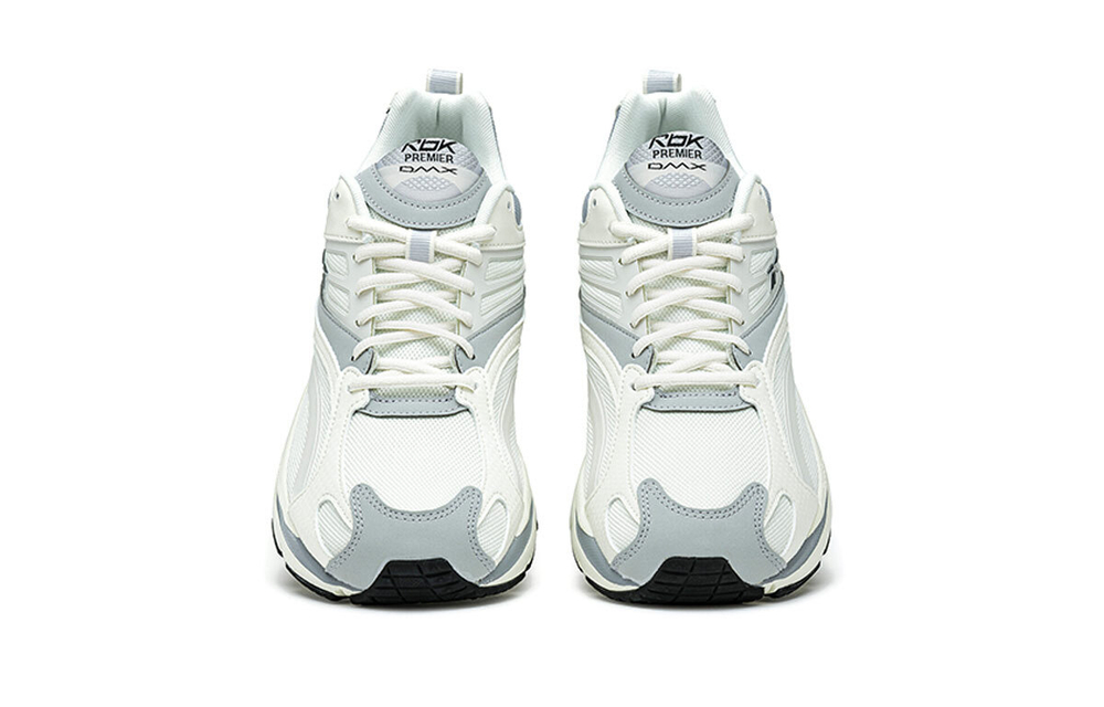 Кроссовки Reebok Premier 1000