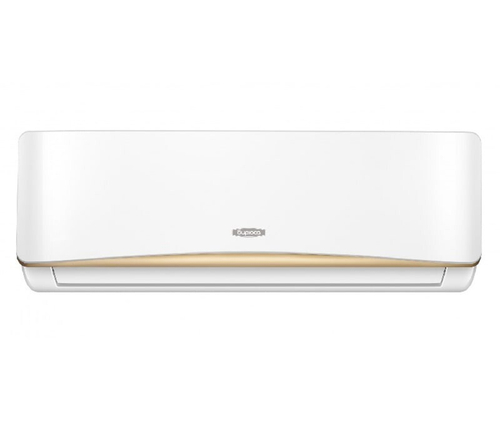 Бирюса B-30APR/B-30APQ