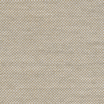 Комплект пластиковой мебели Nardi Folio Poggio, табак, бежевый