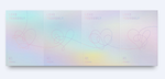 BTS - LOVE YOURSELF 結 Answer