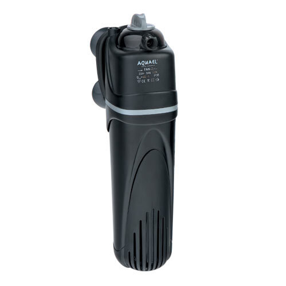 Фильтр внутренний AQUAEL FAN-2 plus 450л/ч до 150л