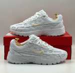Nike P-6000