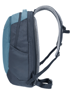 Рюкзак Deuter Giga Atlantic/Ink