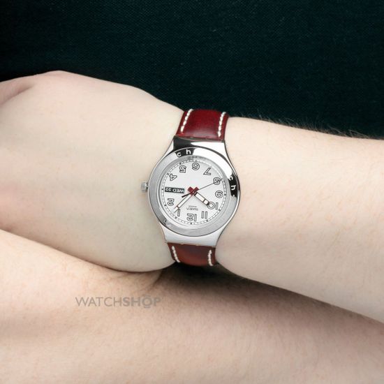 Наручные часы Swatch YGS732
