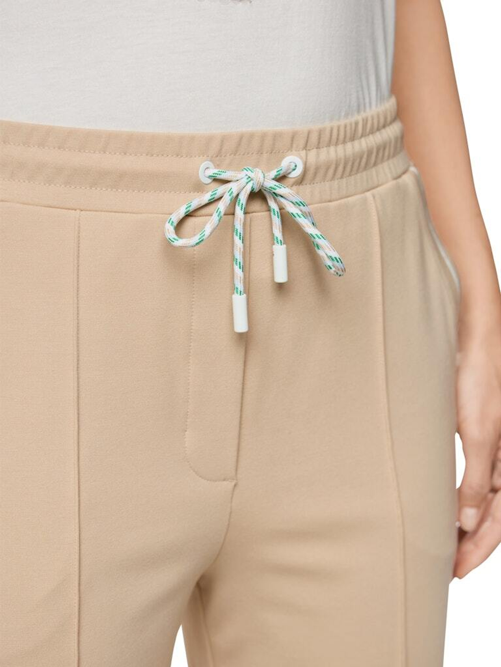 AS 81.26 J54 FRIA  брюки