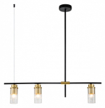 Светильник на штанге Escada Reverse 2100/3P