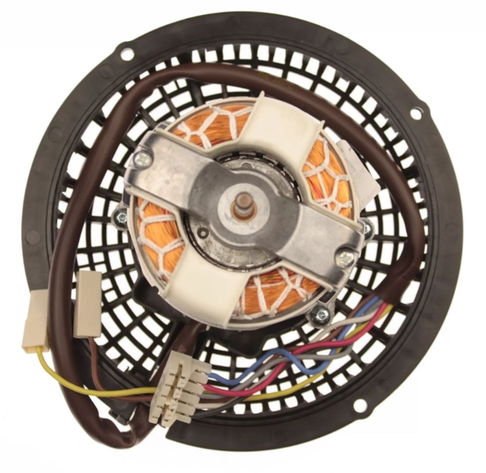 Мотор для вытяжки Elica Sinfonia