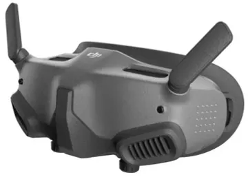 FPV видео-очки DJI Goggles 2