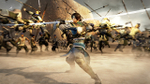 Dynasty Warriors 8 Xtreme Legends  Complete Edition Sony PS4