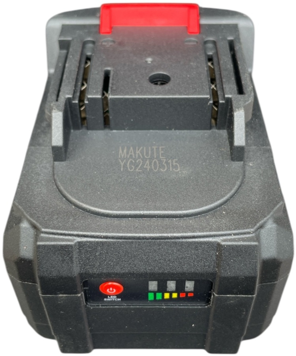 Аккумулятор Makute 5420-30A, 20V, 4 А/ч