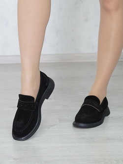 Туфли женские MARCO MAGITNI 019-3103