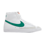 Кроссовки Nike Blazer 77 Vintage (Женская размерная сетка)