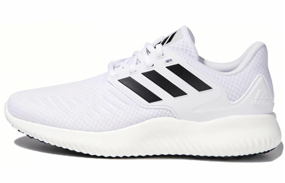 Кроссовки Adidas Alphabounce Rc.2