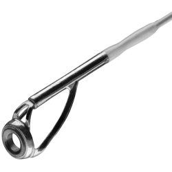 Спиннинг Favorite Blue Bird BB1-802L-T 2.40m 3-12g Fast