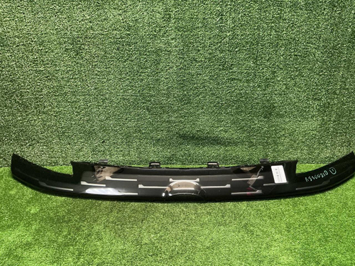 Накладка решетки радиатора Changan CS55PLUS 21-24