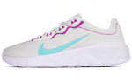 Кроссовки Nike Explore Strada (Женская размерная сетка)